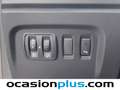 Renault Captur TCe Energy Zen 120 EDC Beige - thumbnail 9