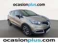 Renault Captur TCe Energy Zen 120 EDC Beige - thumbnail 2