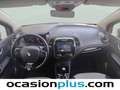 Renault Captur TCe Energy Zen 120 EDC Beige - thumbnail 6
