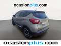 Renault Captur TCe Energy Zen 120 EDC Beige - thumbnail 3