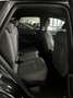 Audi Q3 40 TFSI AUTOM NAVI PDC S-LINE KLIMA Quattro Grau - thumbnail 11
