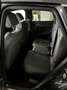 Audi Q3 40 TFSI AUTOM NAVI PDC S-LINE KLIMA Quattro Grau - thumbnail 9