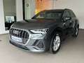 Audi Q3 40 TFSI AUTOM NAVI PDC S-LINE KLIMA Quattro Grau - thumbnail 1