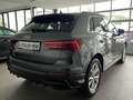 Audi Q3 40 TFSI AUTOM NAVI PDC S-LINE KLIMA Quattro Grau - thumbnail 8