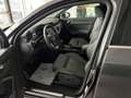 Audi Q3 40 TFSI AUTOM NAVI PDC S-LINE KLIMA Quattro Grau - thumbnail 2