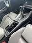 Audi Q3 40 TFSI AUTOM NAVI PDC S-LINE KLIMA Quattro Grau - thumbnail 18