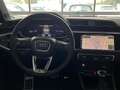 Audi Q3 40 TFSI AUTOM NAVI PDC S-LINE KLIMA Quattro Grau - thumbnail 15