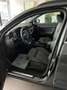 Audi Q3 40 TFSI AUTOM NAVI PDC S-LINE KLIMA Quattro Grau - thumbnail 17
