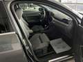 Audi Q3 40 TFSI AUTOM NAVI PDC S-LINE KLIMA Quattro Grau - thumbnail 6