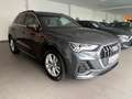 Audi Q3 40 TFSI AUTOM NAVI PDC S-LINE KLIMA Quattro Grau - thumbnail 19