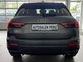 Audi Q3 40 TFSI AUTOM NAVI PDC S-LINE KLIMA Quattro Grau - thumbnail 7