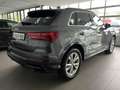 Audi Q3 40 TFSI AUTOM NAVI PDC S-LINE KLIMA Quattro Grau - thumbnail 20