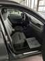 Audi Q3 40 TFSI AUTOM NAVI PDC S-LINE KLIMA Quattro Grau - thumbnail 12