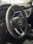 Audi Q3 40 TFSI AUTOM NAVI PDC S-LINE KLIMA Quattro Grau - thumbnail 13