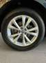 Audi Q3 40 TFSI AUTOM NAVI PDC S-LINE KLIMA Quattro Grau - thumbnail 5