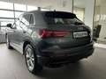 Audi Q3 40 TFSI AUTOM NAVI PDC S-LINE KLIMA Quattro Grau - thumbnail 3