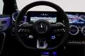 Mercedes-Benz A 45 AMG S 4MATIC+ 124k NIEUWPRIJS | PANO | HEADUP | VOL.LE Gris - thumbnail 21