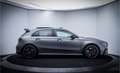Mercedes-Benz A 45 AMG S 4MATIC+ 124k NIEUWPRIJS | PANO | HEADUP | VOL.LE Gris - thumbnail 4