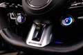 Mercedes-Benz A 45 AMG S 4MATIC+ 124k NIEUWPRIJS | PANO | HEADUP | VOL.LE Gris - thumbnail 32
