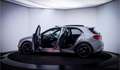 Mercedes-Benz A 45 AMG S 4MATIC+ 124k NIEUWPRIJS | PANO | HEADUP | VOL.LE Gris - thumbnail 9