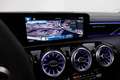 Mercedes-Benz A 45 AMG S 4MATIC+ 124k NIEUWPRIJS | PANO | HEADUP | VOL.LE Gris - thumbnail 35