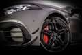 Mercedes-Benz A 45 AMG S 4MATIC+ 124k NIEUWPRIJS | PANO | HEADUP | VOL.LE Gris - thumbnail 26