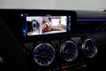 Mercedes-Benz A 45 AMG S 4MATIC+ 124k NIEUWPRIJS | PANO | HEADUP | VOL.LE Gris - thumbnail 36
