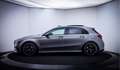 Mercedes-Benz A 45 AMG S 4MATIC+ 124k NIEUWPRIJS | PANO | HEADUP | VOL.LE Gris - thumbnail 13