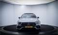 Mercedes-Benz A 45 AMG S 4MATIC+ 124k NIEUWPRIJS | PANO | HEADUP | VOL.LE Gris - thumbnail 2