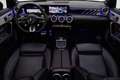 Mercedes-Benz A 45 AMG S 4MATIC+ 124k NIEUWPRIJS | PANO | HEADUP | VOL.LE Gris - thumbnail 20