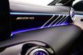Mercedes-Benz A 45 AMG S 4MATIC+ 124k NIEUWPRIJS | PANO | HEADUP | VOL.LE Gris - thumbnail 25
