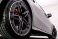 Mercedes-Benz A 45 AMG S 4MATIC+ 124k NIEUWPRIJS | PANO | HEADUP | VOL.LE Gris - thumbnail 15