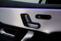 Mercedes-Benz A 45 AMG S 4MATIC+ 124k NIEUWPRIJS | PANO | HEADUP | VOL.LE Gris - thumbnail 24