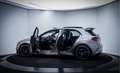 Mercedes-Benz A 45 AMG S 4MATIC+ 124k NIEUWPRIJS | PANO | HEADUP | VOL.LE Gris - thumbnail 9