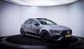 Mercedes-Benz A 45 AMG S 4MATIC+ 124k NIEUWPRIJS | PANO | HEADUP | VOL.LE Gris - thumbnail 3