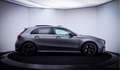 Mercedes-Benz A 45 AMG S 4MATIC+ 124k NIEUWPRIJS | PANO | HEADUP | VOL.LE Gris - thumbnail 4