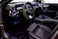 Mercedes-Benz A 45 AMG S 4MATIC+ 124k NIEUWPRIJS | PANO | HEADUP | VOL.LE Gris - thumbnail 16