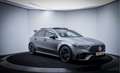 Mercedes-Benz A 45 AMG S 4MATIC+ 124k NIEUWPRIJS | PANO | HEADUP | VOL.LE Gris - thumbnail 3