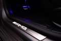 Mercedes-Benz A 45 AMG S 4MATIC+ 124k NIEUWPRIJS | PANO | HEADUP | VOL.LE Gris - thumbnail 33