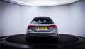 Mercedes-Benz A 45 AMG S 4MATIC+ 124k NIEUWPRIJS | PANO | HEADUP | VOL.LE Gris - thumbnail 6