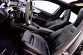 Mercedes-Benz A 45 AMG S 4MATIC+ 124k NIEUWPRIJS | PANO | HEADUP | VOL.LE Gris - thumbnail 10