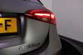 Mercedes-Benz A 45 AMG S 4MATIC+ 124k NIEUWPRIJS | PANO | HEADUP | VOL.LE Gris - thumbnail 29