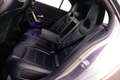 Mercedes-Benz A 45 AMG S 4MATIC+ 124k NIEUWPRIJS | PANO | HEADUP | VOL.LE Gris - thumbnail 12