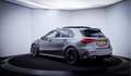 Mercedes-Benz A 45 AMG S 4MATIC+ 124k NIEUWPRIJS | PANO | HEADUP | VOL.LE Gris - thumbnail 8