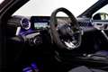 Mercedes-Benz A 45 AMG S 4MATIC+ 124k NIEUWPRIJS | PANO | HEADUP | VOL.LE Gris - thumbnail 23