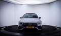 Mercedes-Benz A 45 AMG S 4MATIC+ 124k NIEUWPRIJS | PANO | HEADUP | VOL.LE Gris - thumbnail 2