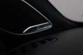 Mercedes-Benz A 45 AMG S 4MATIC+ 124k NIEUWPRIJS | PANO | HEADUP | VOL.LE Gris - thumbnail 30