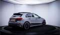 Mercedes-Benz A 45 AMG S 4MATIC+ 124k NIEUWPRIJS | PANO | HEADUP | VOL.LE Gris - thumbnail 5