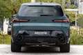 BMW XM 50e DR.ASS.PRO.MASSAGE.SOFTCL.H/K.AHK.5/100 Verde - thumbnail 5