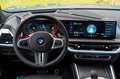 BMW XM 50e DR.ASS.PRO.MASSAGE.SOFTCL.H/K.AHK.5/100 Verde - thumbnail 8